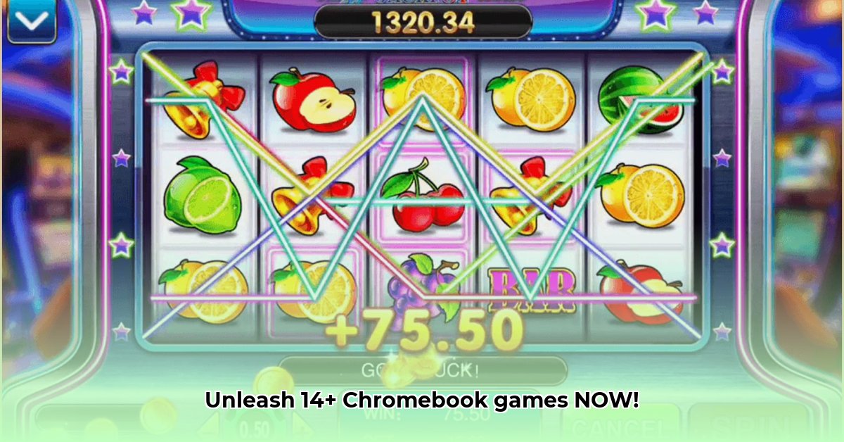 juwa-download-for-chromebook